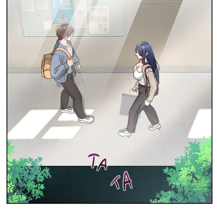 No Men Allowed Uncensored, chapter 41, page 94 of 186
