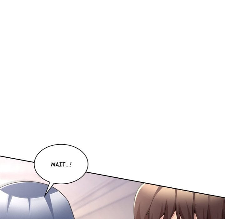 No Men Allowed Uncensored, chapter 41, page 95 of 186