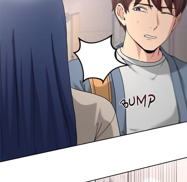 No Men Allowed Uncensored, chapter 41, page 96 of 186