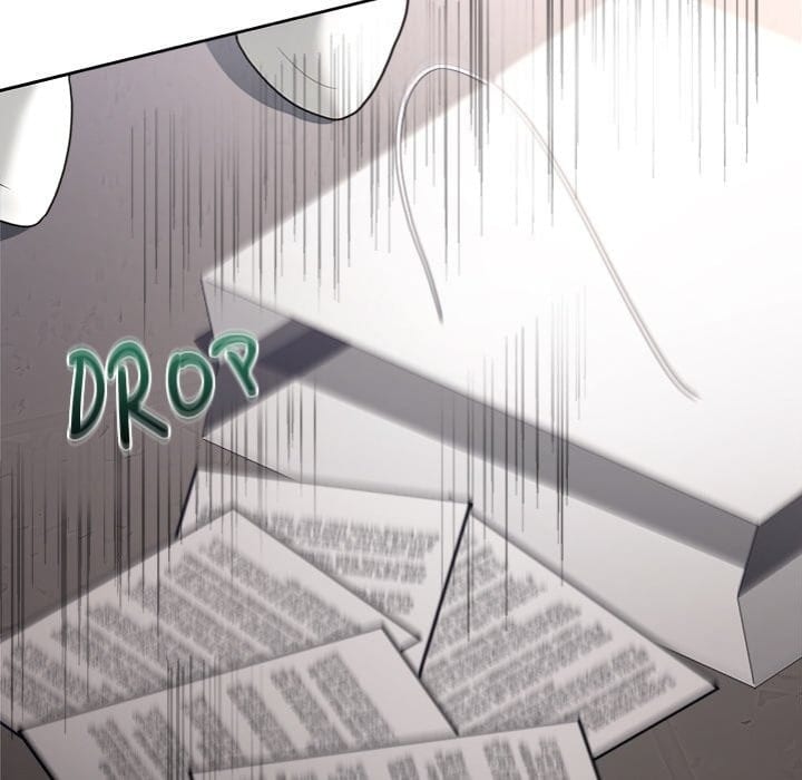 No Men Allowed Uncensored, chapter 41, page 97 of 186