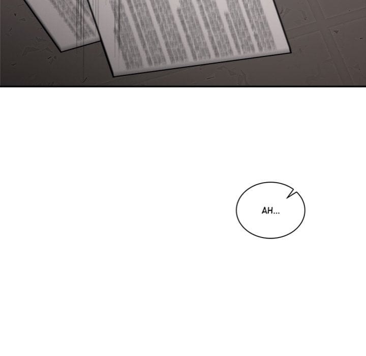 No Men Allowed Uncensored, chapter 41, page 98 of 186