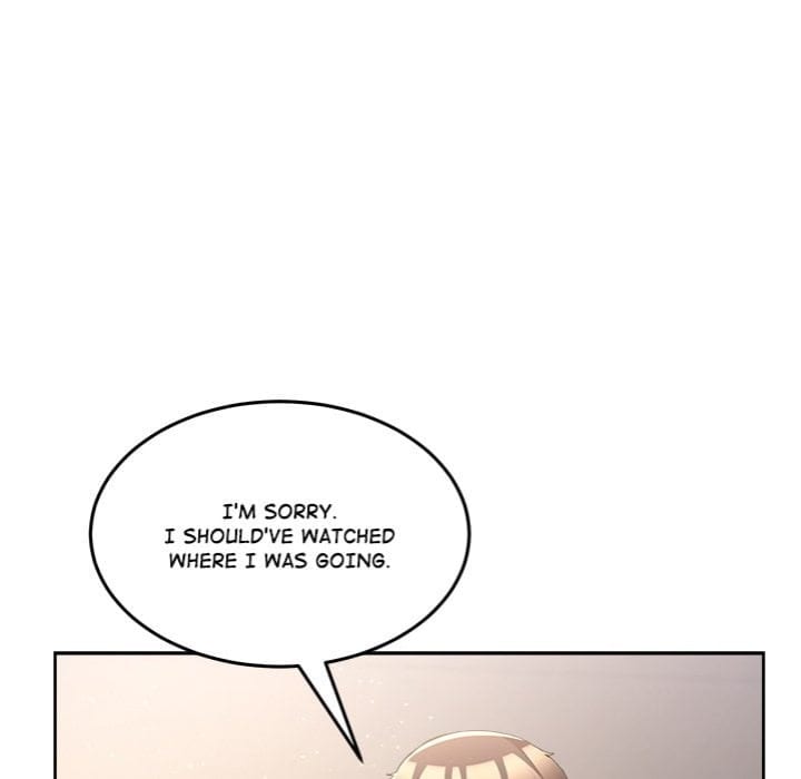 No Men Allowed Uncensored, chapter 41, page 99 of 186