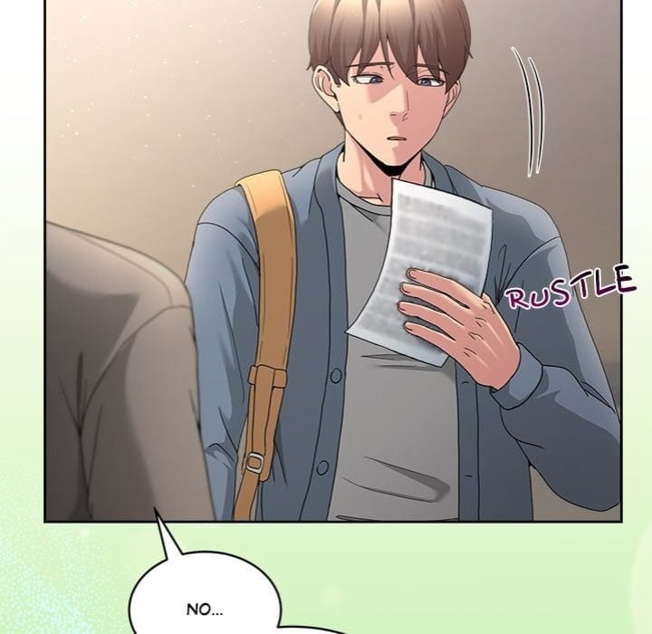 No Men Allowed Uncensored, chapter 41, page 100 of 186