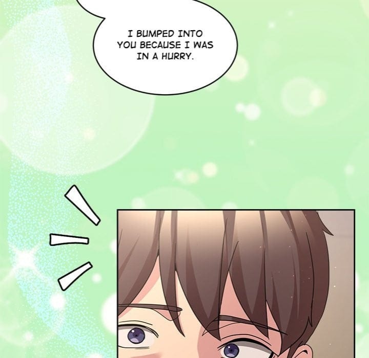 No Men Allowed Uncensored, chapter 41, page 101 of 186