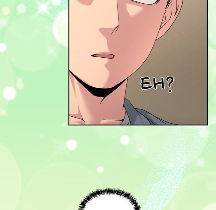 No Men Allowed Uncensored, chapter 41, page 102 of 186