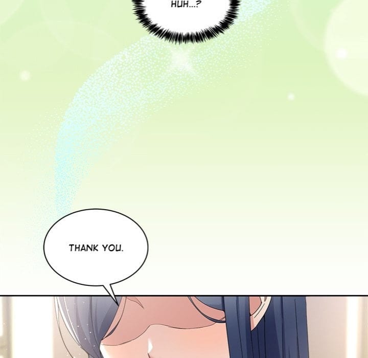 No Men Allowed Uncensored, chapter 41, page 103 of 186