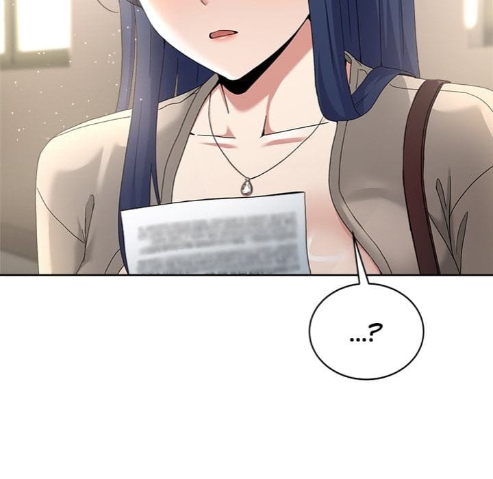 No Men Allowed Uncensored, chapter 41, page 104 of 186