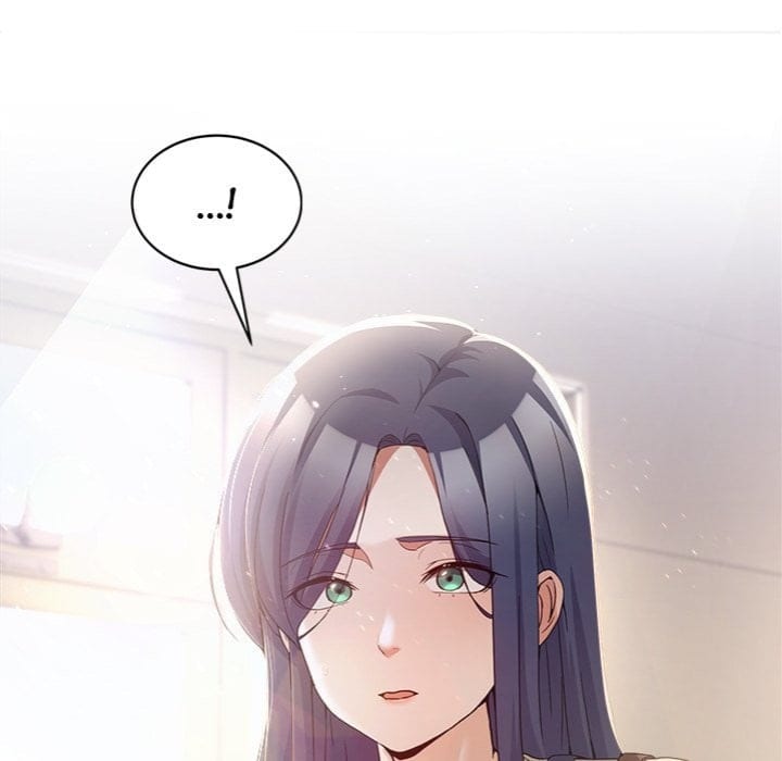 No Men Allowed Uncensored, chapter 41, page 105 of 186