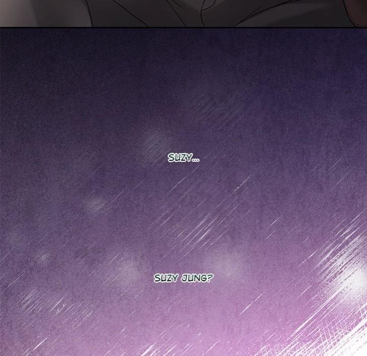 No Men Allowed Uncensored, chapter 41, page 107 of 186