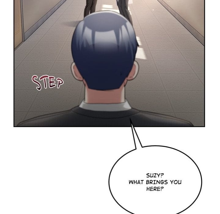 No Men Allowed Uncensored, chapter 41, page 109 of 186