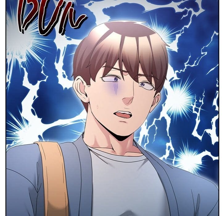 No Men Allowed Uncensored, chapter 41, page 111 of 186