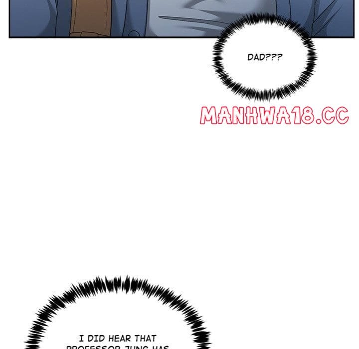 No Men Allowed Uncensored, chapter 41, page 112 of 186