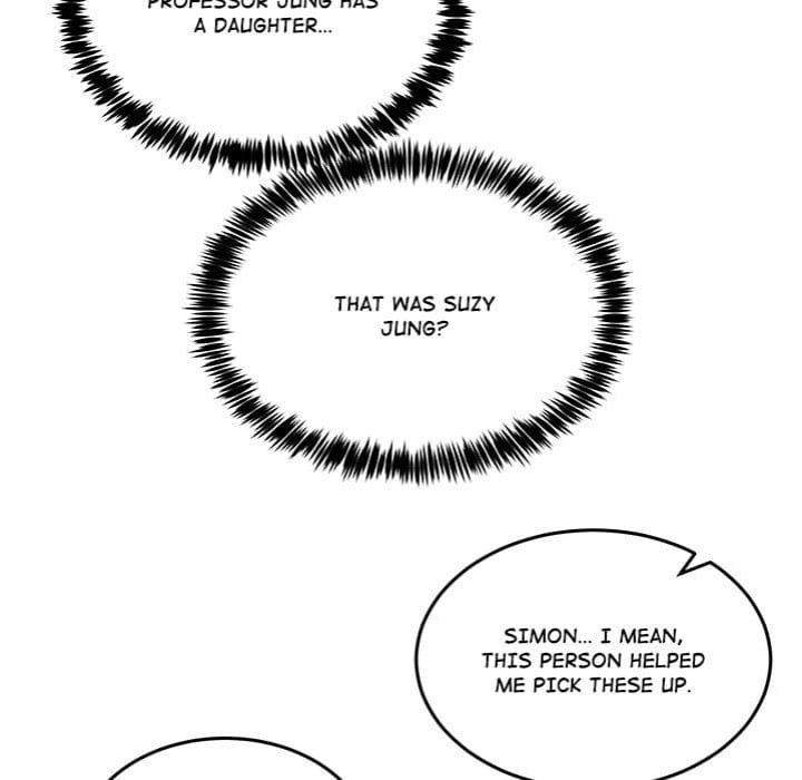 No Men Allowed Uncensored, chapter 41, page 113 of 186