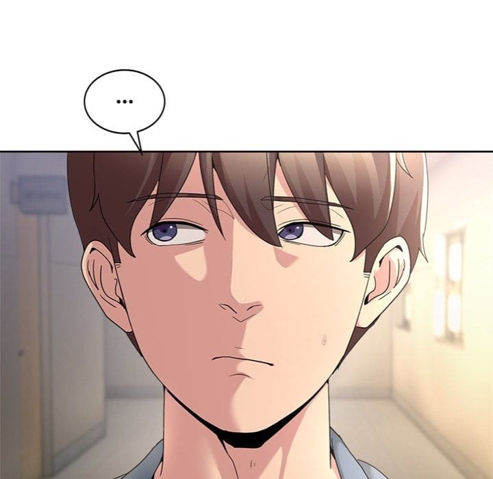 No Men Allowed Uncensored, chapter 41, page 118 of 186