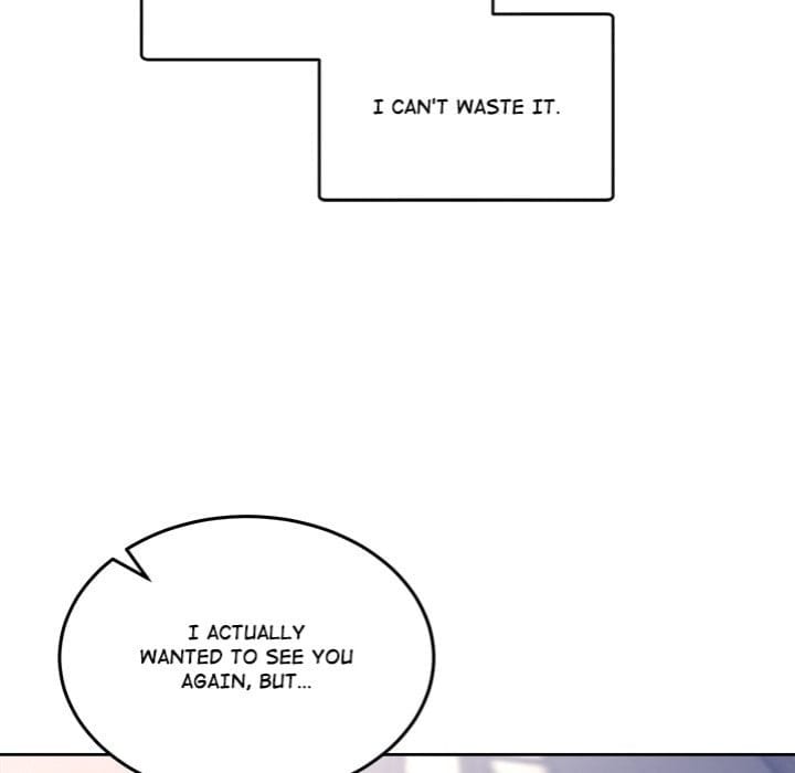 No Men Allowed Uncensored, chapter 41, page 120 of 186