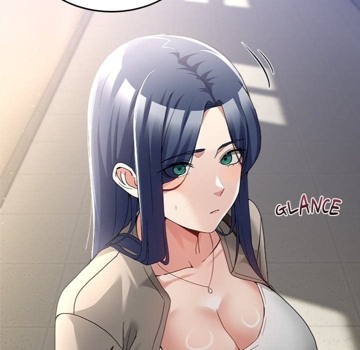 No Men Allowed Uncensored, chapter 41, page 121 of 186