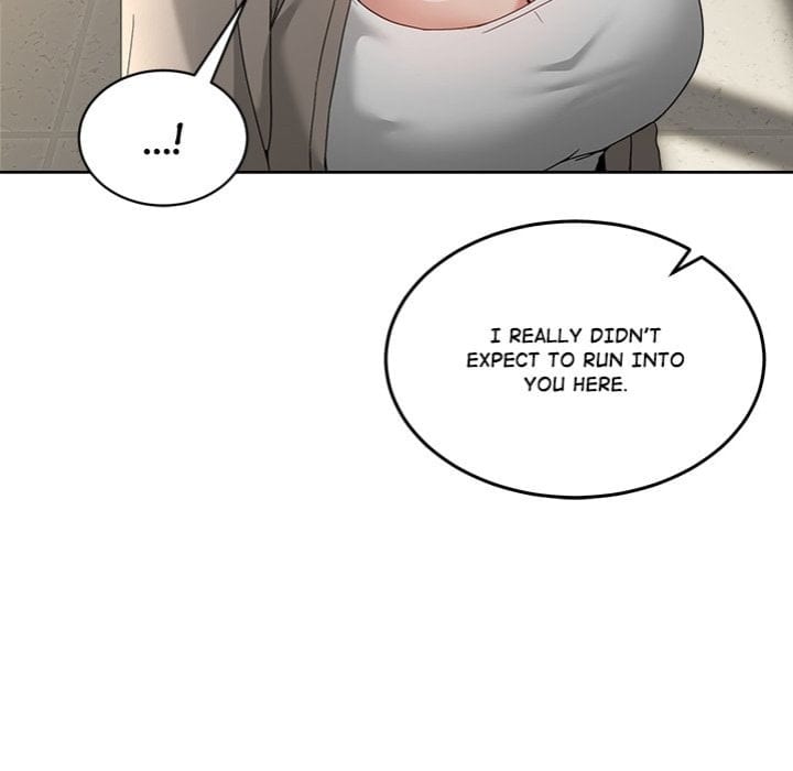 No Men Allowed Uncensored, chapter 41, page 122 of 186