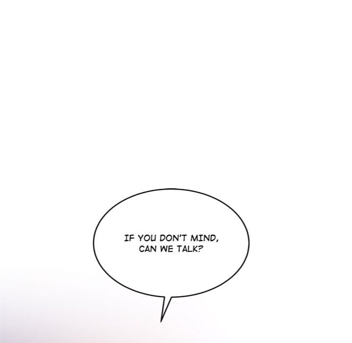 No Men Allowed Uncensored, chapter 41, page 123 of 186