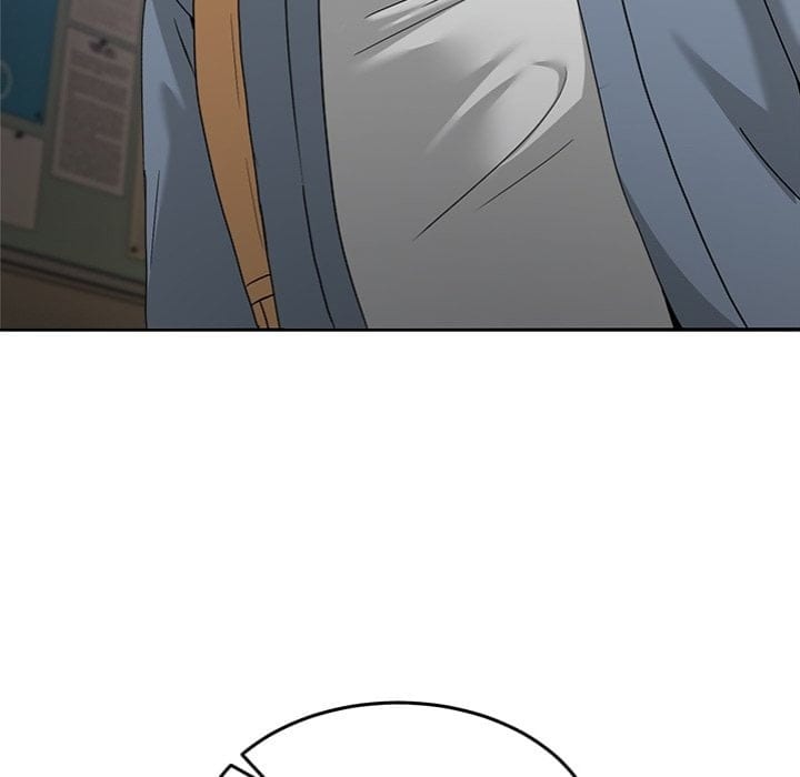 No Men Allowed Uncensored, chapter 41, page 125 of 186