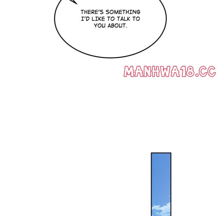 No Men Allowed Uncensored, chapter 41, page 126 of 186