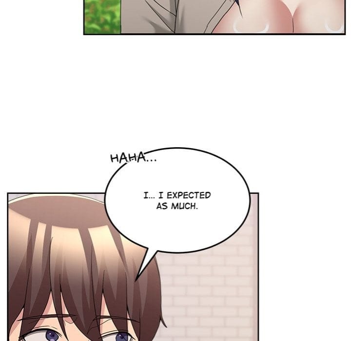 No Men Allowed Uncensored, chapter 41, page 131 of 186
