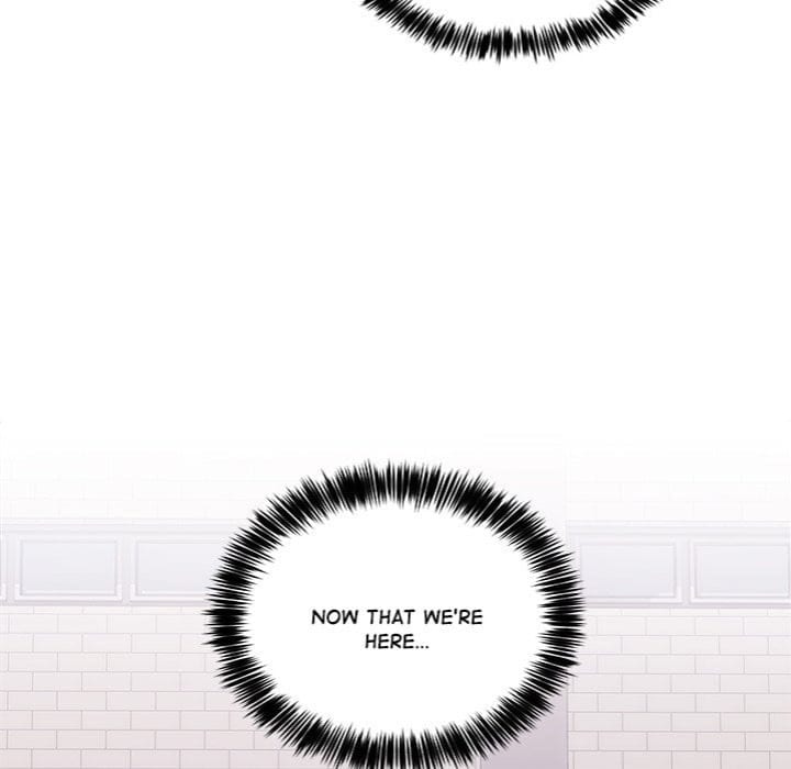 No Men Allowed Uncensored, chapter 41, page 133 of 186