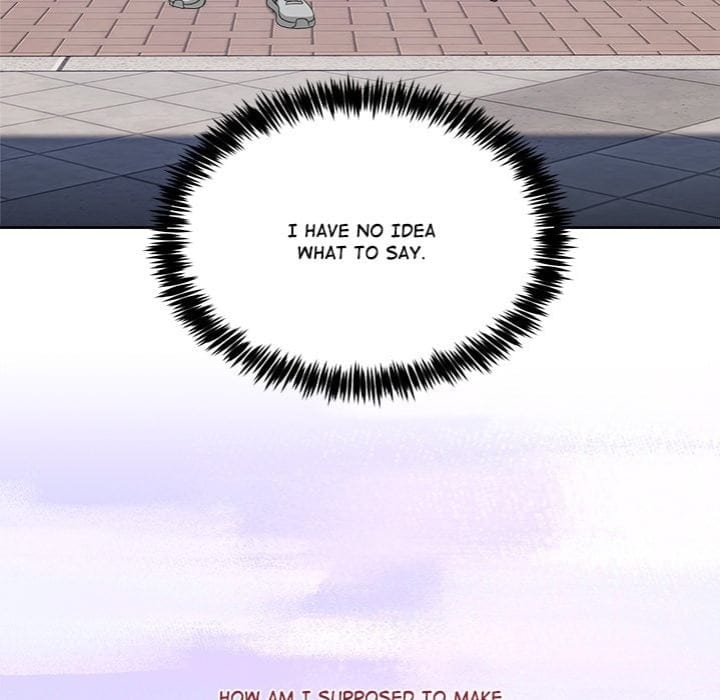 No Men Allowed Uncensored, chapter 41, page 135 of 186