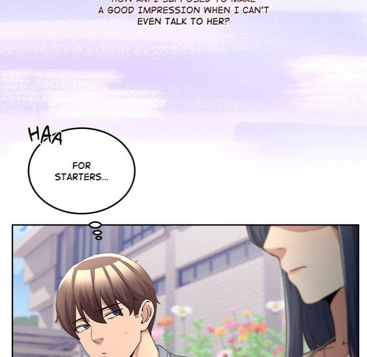 No Men Allowed Uncensored, chapter 41, page 136 of 186