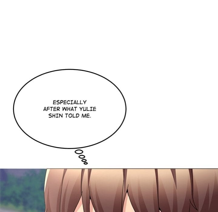 No Men Allowed Uncensored, chapter 41, page 138 of 186
