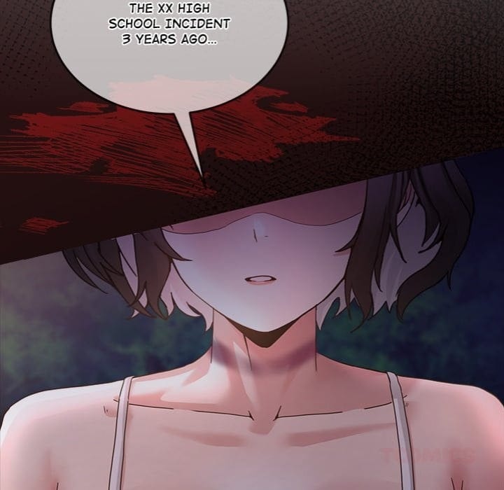 No Men Allowed Uncensored, chapter 41, page 140 of 186