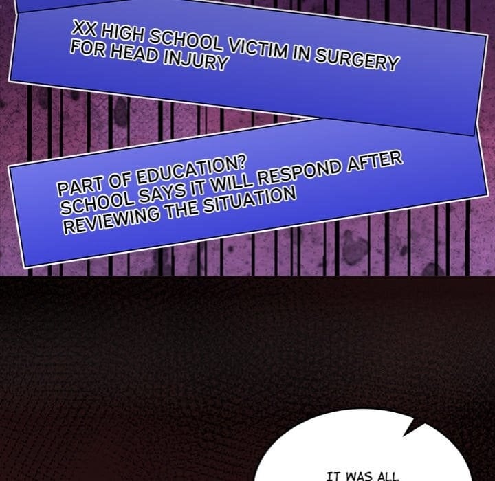 No Men Allowed Uncensored, chapter 41, page 143 of 186
