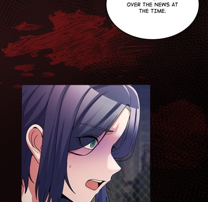 No Men Allowed Uncensored, chapter 41, page 144 of 186