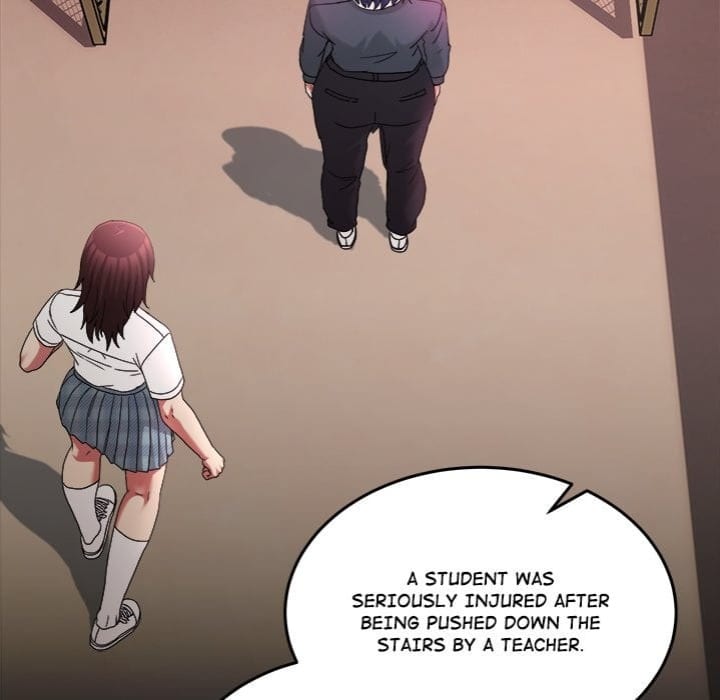 No Men Allowed Uncensored, chapter 41, page 146 of 186