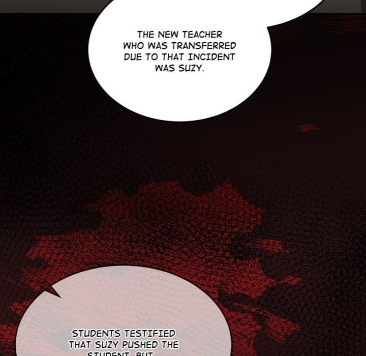 No Men Allowed Uncensored, chapter 41, page 147 of 186