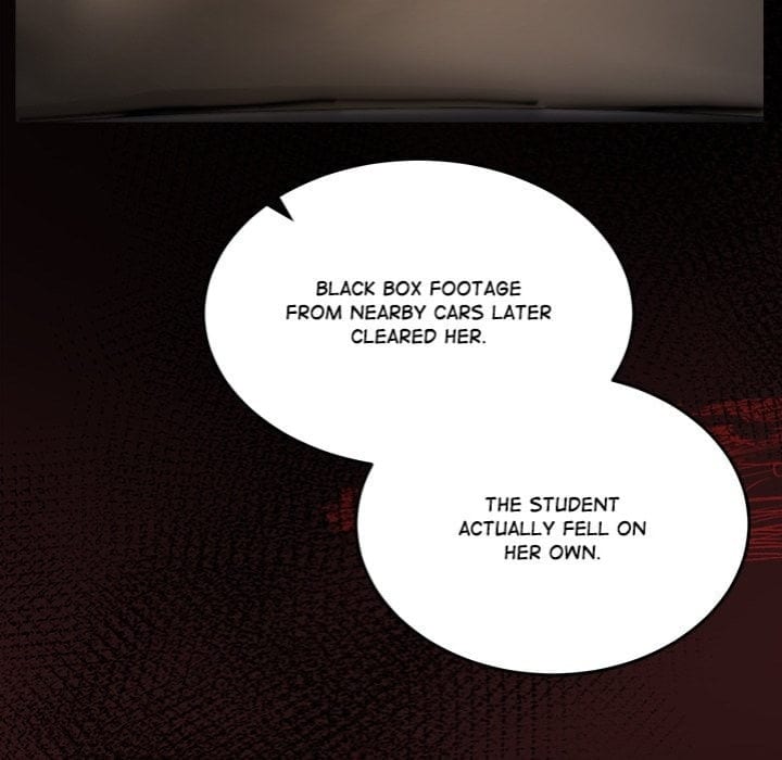 No Men Allowed Uncensored, chapter 41, page 149 of 186