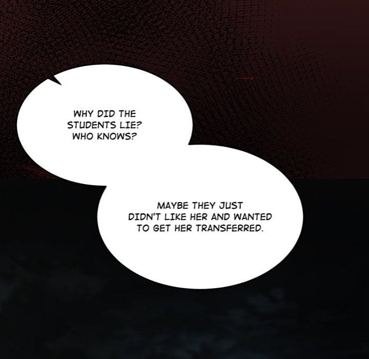 No Men Allowed Uncensored, chapter 41, page 150 of 186