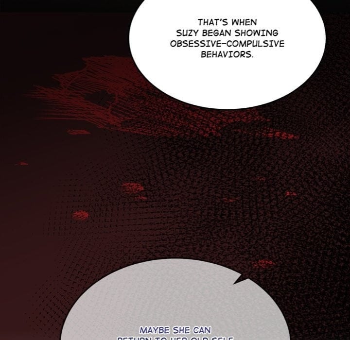 No Men Allowed Uncensored, chapter 41, page 152 of 186