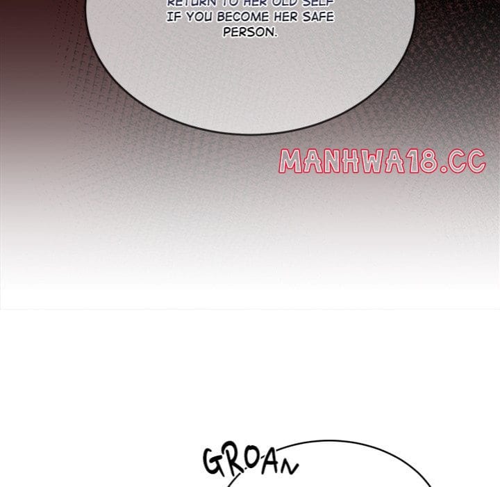 No Men Allowed Uncensored, chapter 41, page 153 of 186