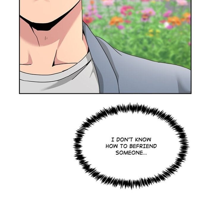 No Men Allowed Uncensored, chapter 41, page 155 of 186