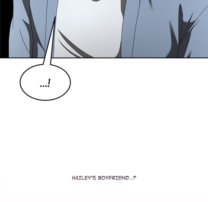 No Men Allowed Uncensored, chapter 41, page 160 of 186