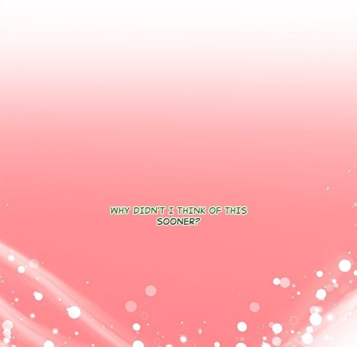No Men Allowed Uncensored, chapter 41, page 161 of 186