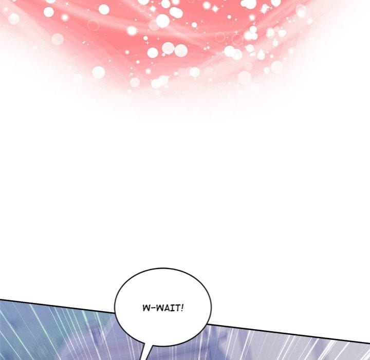 No Men Allowed Uncensored, chapter 41, page 162 of 186