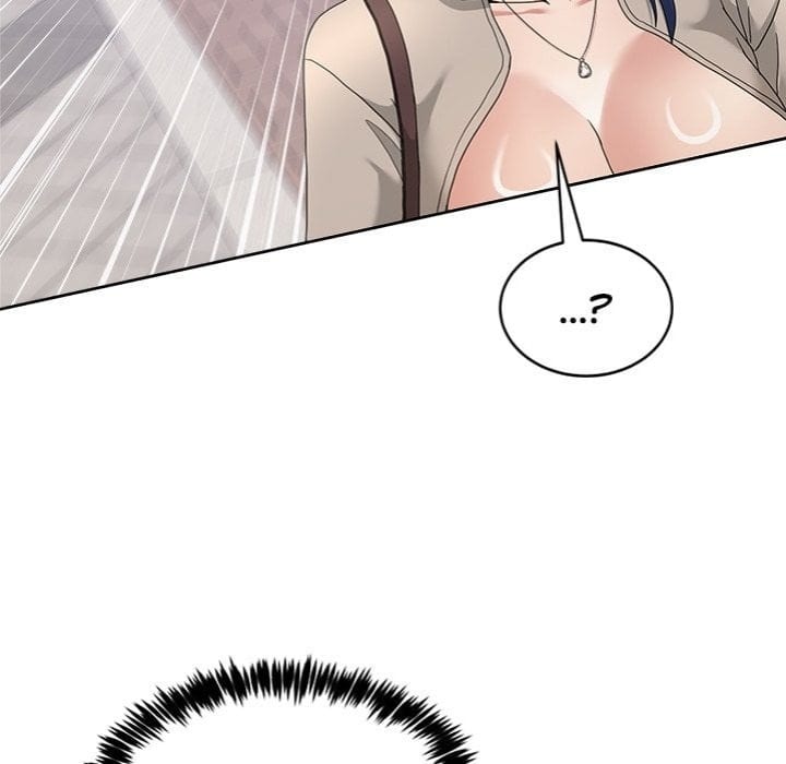 No Men Allowed Uncensored, chapter 41, page 164 of 186