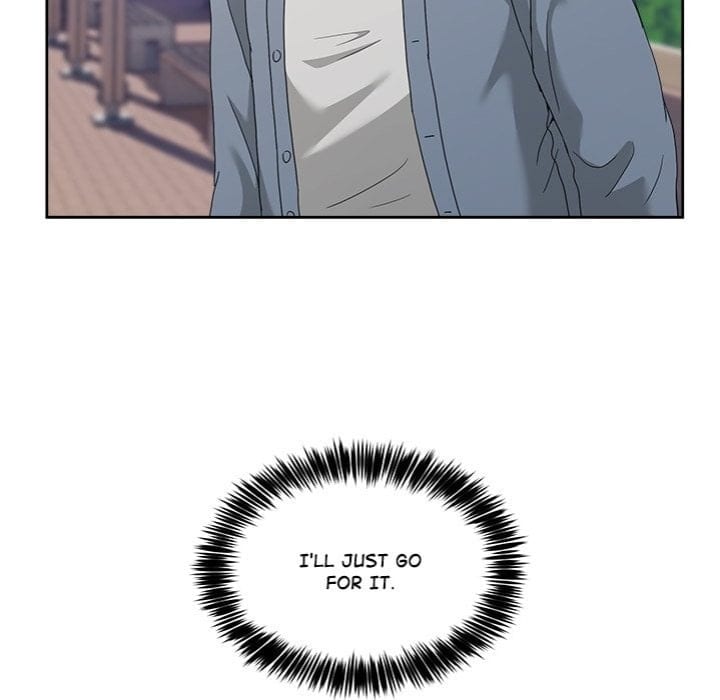 No Men Allowed Uncensored, chapter 41, page 166 of 186