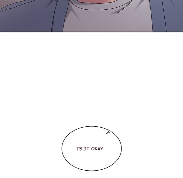 No Men Allowed Uncensored, chapter 41, page 168 of 186
