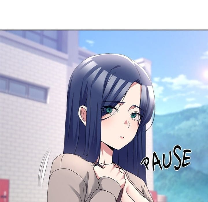 No Men Allowed Uncensored, chapter 41, page 169 of 186