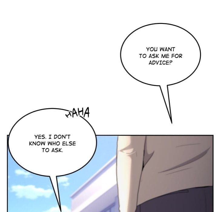 No Men Allowed Uncensored, chapter 41, page 171 of 186