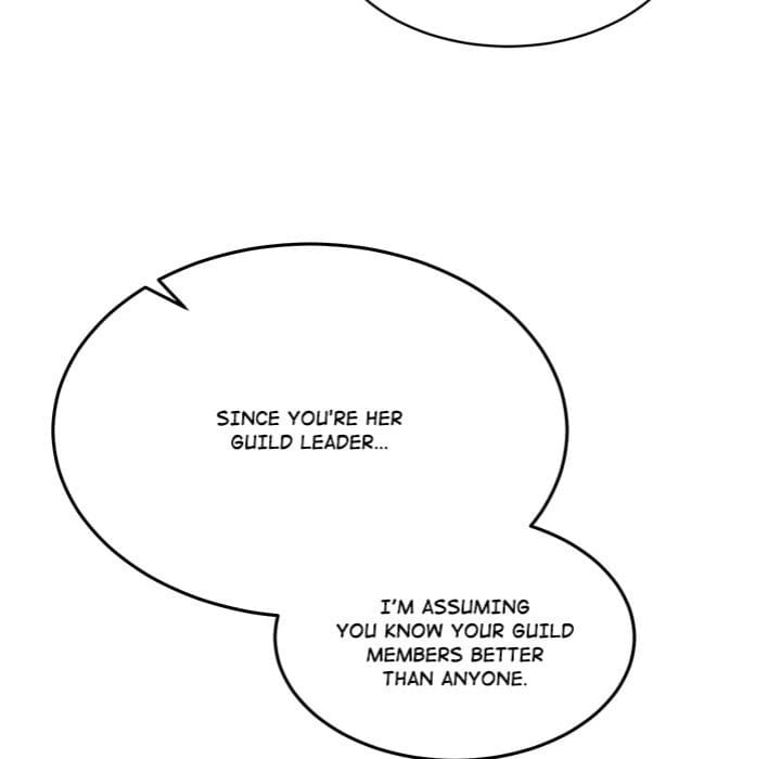 No Men Allowed Uncensored, chapter 41, page 173 of 186