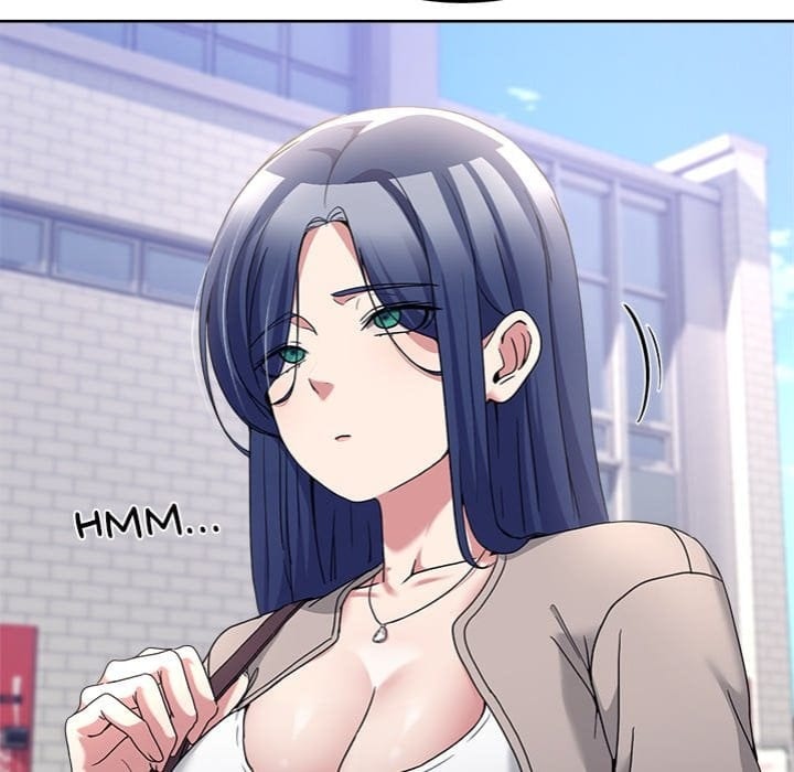 No Men Allowed Uncensored, chapter 41, page 174 of 186