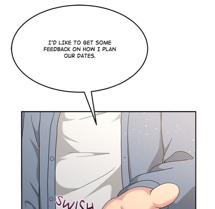 No Men Allowed Uncensored, chapter 41, page 178 of 186
